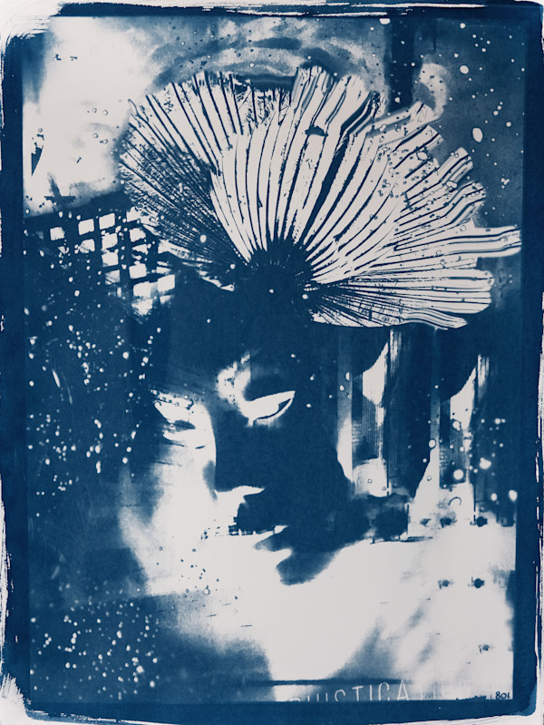Lucida_04_cqfsu5_12 by Rachael Berman, Image 8.
