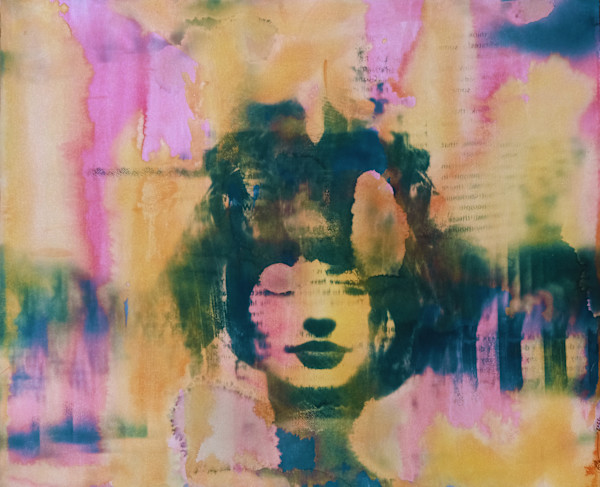 Sun_Leelu_02_grjmwo_4 by Rachael Berman, Image 16.