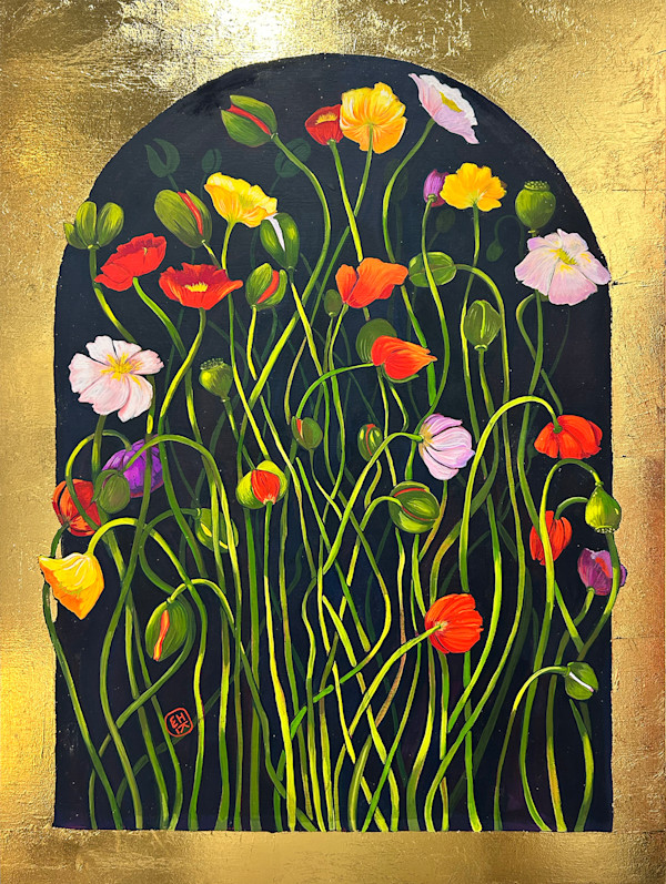 Fresh Pick by Elizabeth Hautau, Image 1.