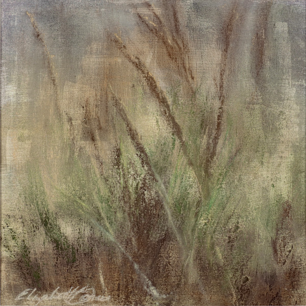 Down in the Dunes by Elizabeth Gomes, Image 1.