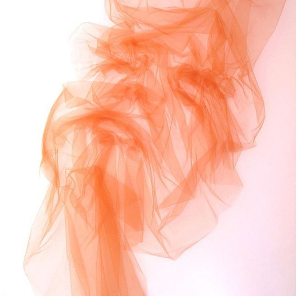 Transcendence, Flow No.2 by Benjamin Shine