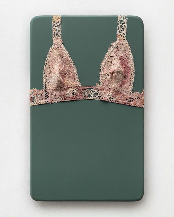 10/12 by Ingrid Lauw Peña