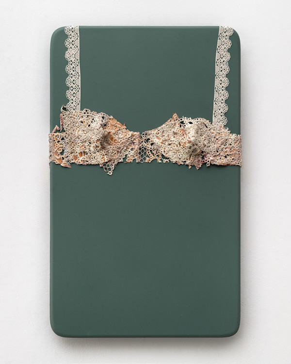 11/12 by Ingrid Lauw Peña