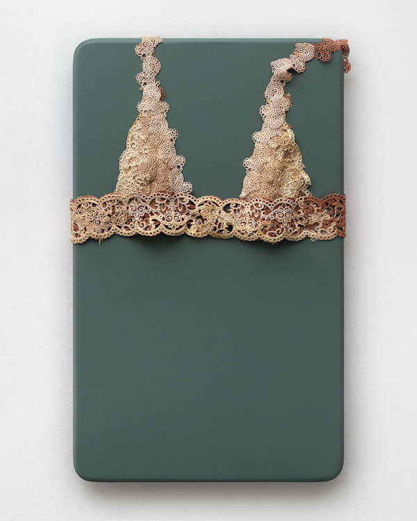 1/12 by Ingrid Lauw Peña