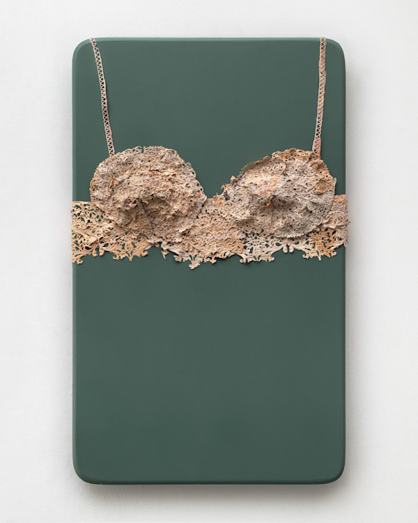 2/12 by Ingrid Lauw Peña