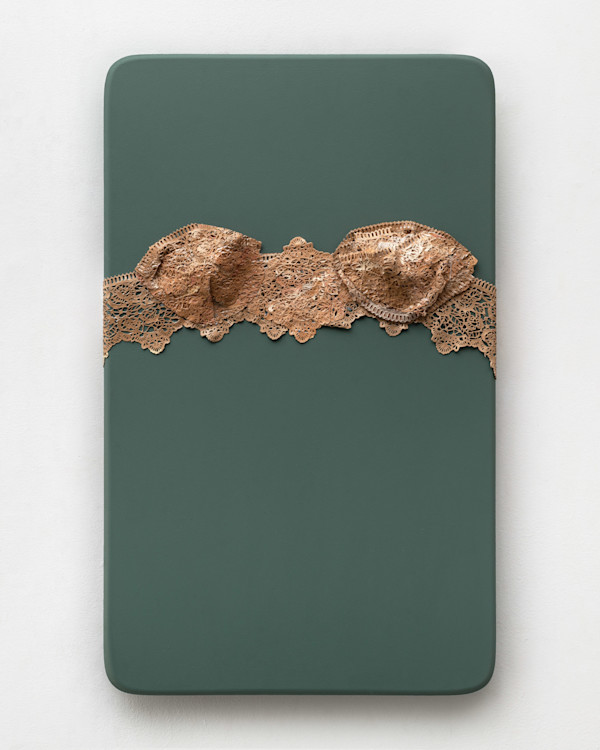 5/12 by Ingrid Lauw Peña