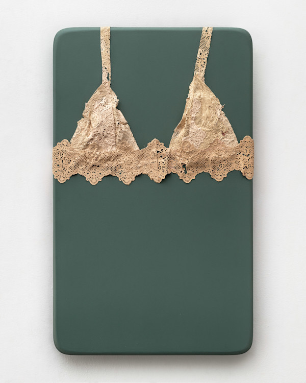 7/12 by Ingrid Lauw Peña