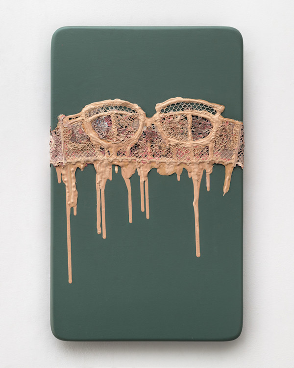 9/12 by Ingrid Lauw Peña