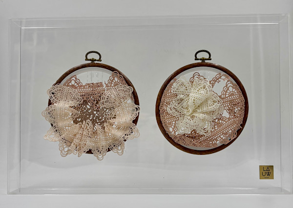 3/8 by Ingrid Lauw Peña