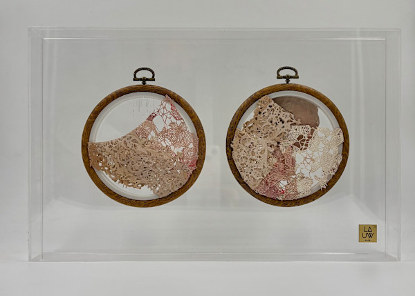 2/8 by Ingrid Lauw Peña