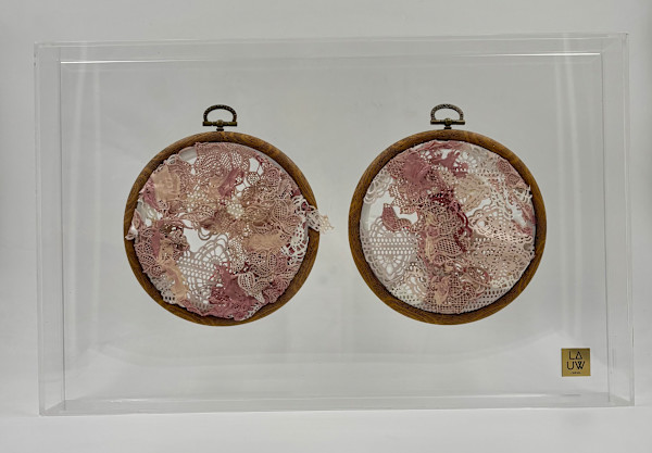 6/8 by Ingrid Lauw Peña