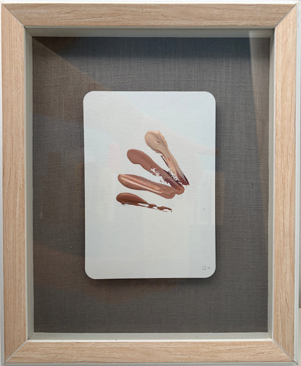 S/T by Ingrid Lauw Peña, Image 3.