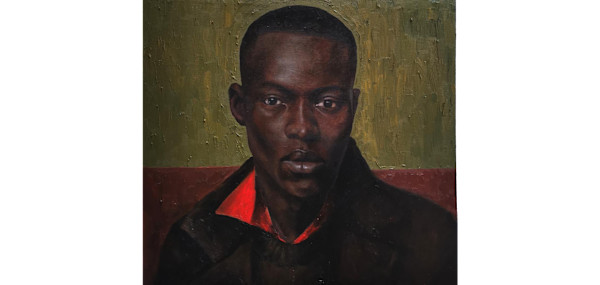 Who we are by David Okoi, Image 1.