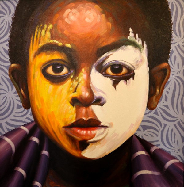 Beyond Beautification-The Leader by Kwesi Nyarkoh