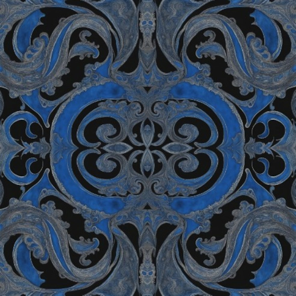 Complexity 242 by the hawk shack -  Trey Hawkins