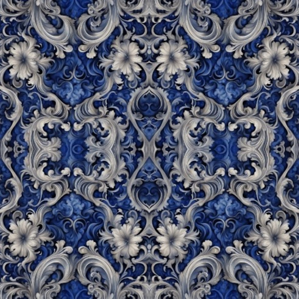 Complexity_262_wxuq7x_11 by the hawk shack -  Trey Hawkins