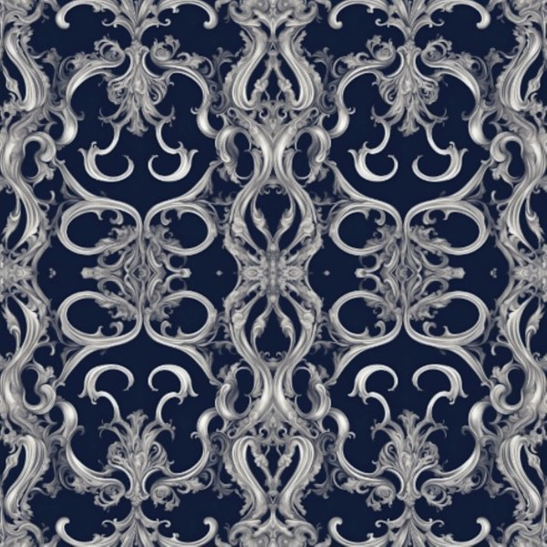 Complexity_286_eoycl9_5 by the hawk shack -  Trey Hawkins