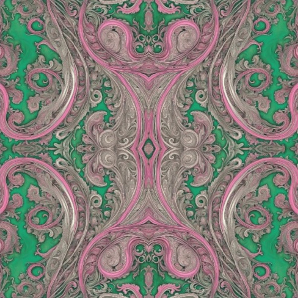 Complexity_290_mnzyrh_3 by the hawk shack -  Trey Hawkins