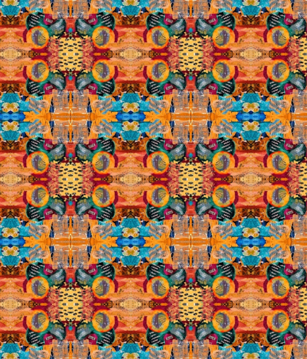 Complexity_6_cdoutn_13 by the hawk shack -  Trey Hawkins
