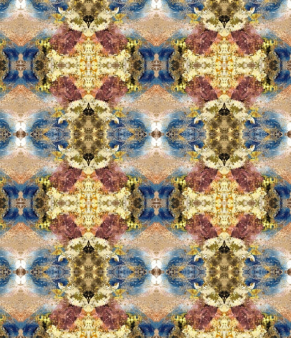 Complexity_7_xaqkkr_12 by the hawk shack -  Trey Hawkins