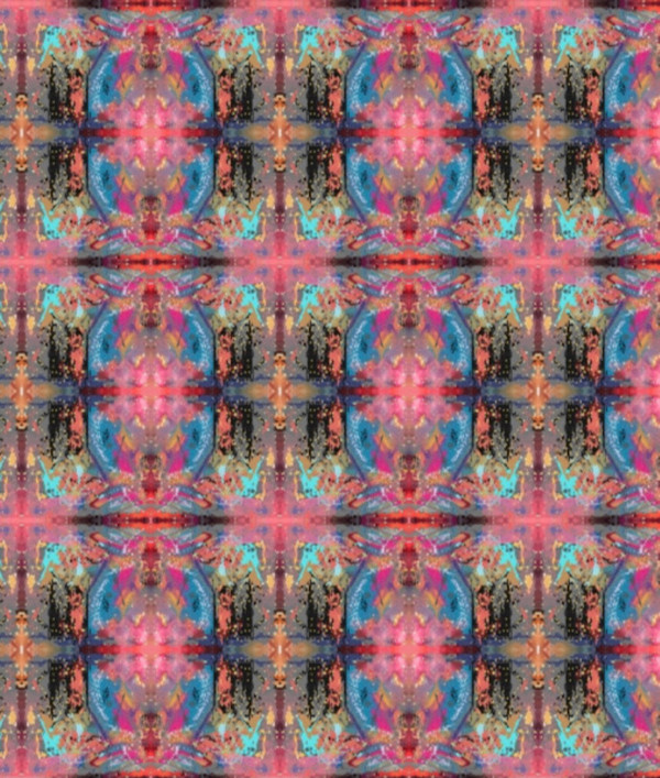 Complexity_9_jjn2nz_11 by the hawk shack -  Trey Hawkins