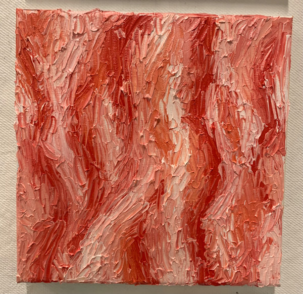 Canyon by Lauren Smith