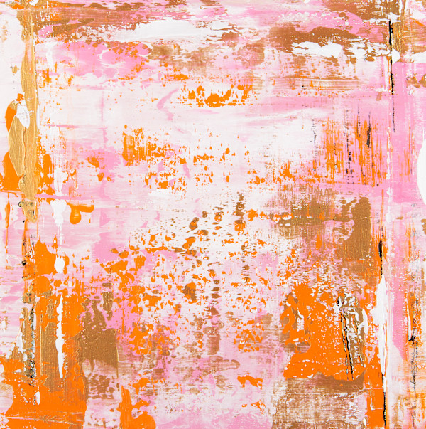 Untitled 120-3 by Michelle Victoria
