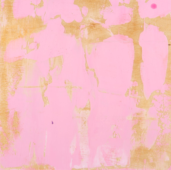 Untitled 120-5 by Michelle Victoria
