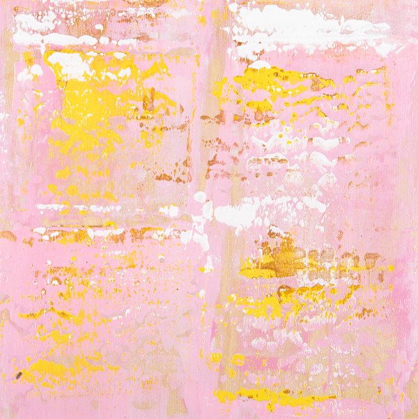 Untitled 120-1 by Michelle Victoria