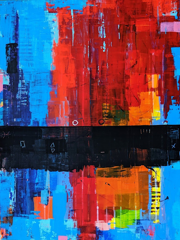 Without an Army by Erasto Curtis Matthews