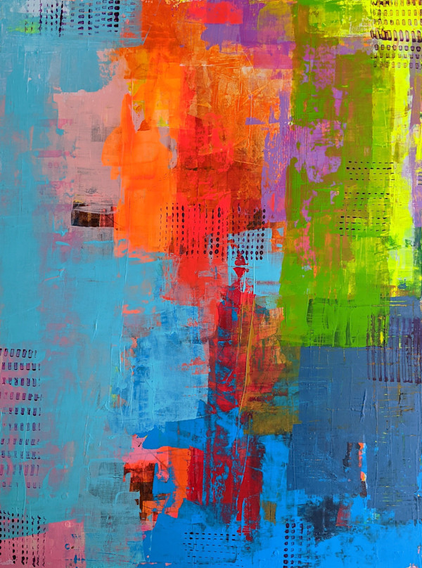 Symptoms of Love by Erasto Curtis Matthews