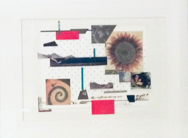 As The Pendulum Swings! by Esther Okehi, Image 1.