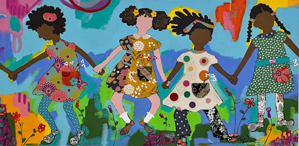 Reclaiming The Lost And Forgotten by Tracey Coleman