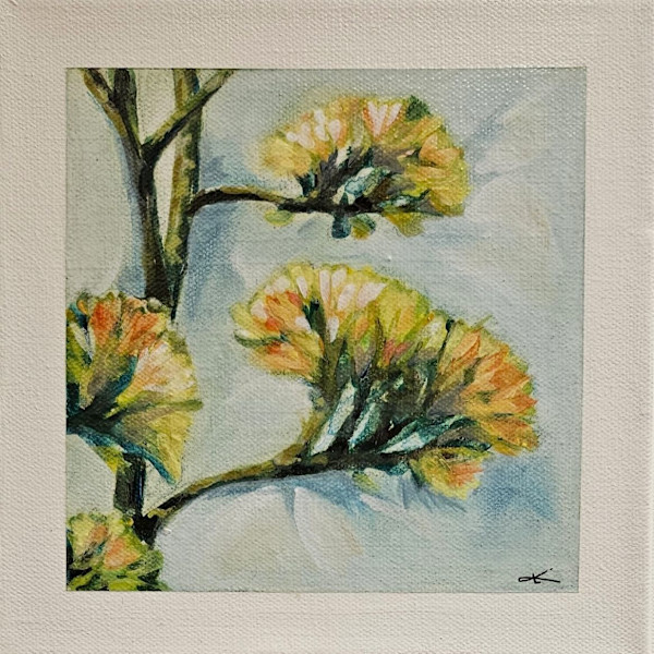 It's Possible by Karin Lawler, Image 1.