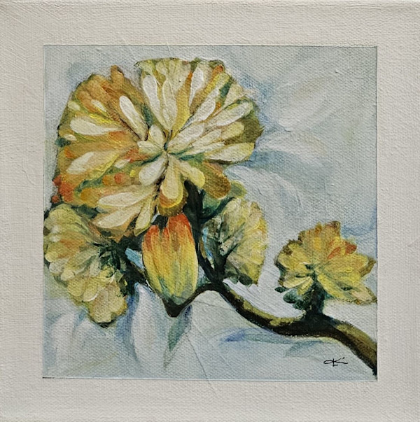 Absolutely by Karin Lawler, Image 1.