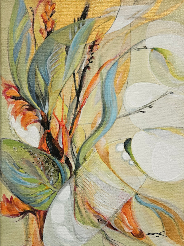 Mom's Fave by Karin Lawler, Image 1.