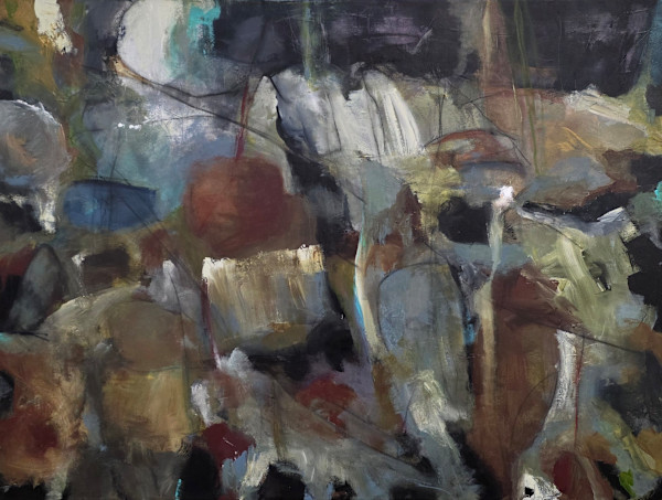 Equity by Dara Altobelli