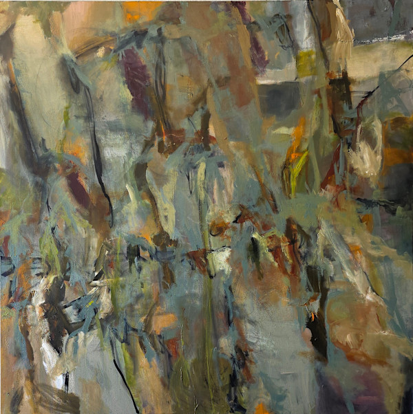 Inclusion by Dara Altobelli