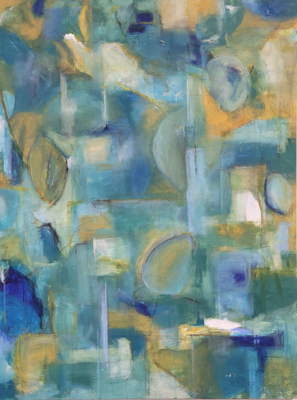 Monterey2 by Dara Altobelli