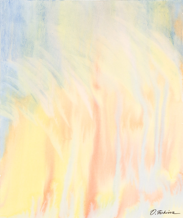 In Freezing by Olesya Fokina, Image 1.