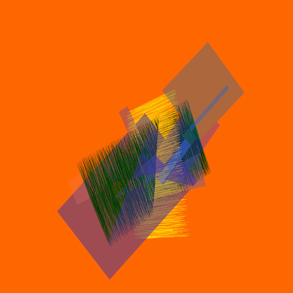 saltySills by Melvyn Poore, Image 1.