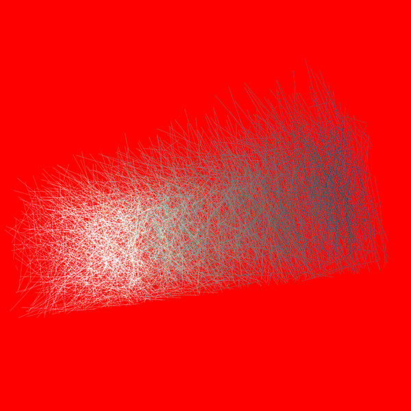 tuberIliumConfab 1 by Melvyn Poore, Image 1.