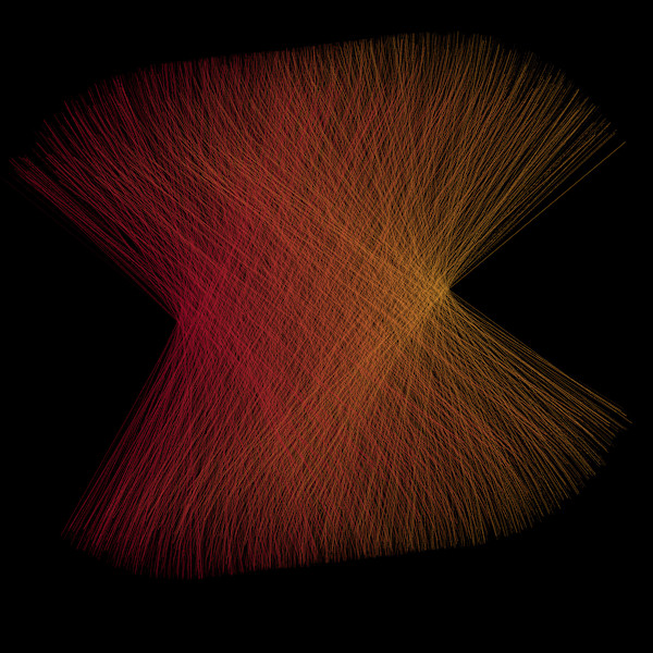 voleryPatch by Melvyn Poore, Image 1.