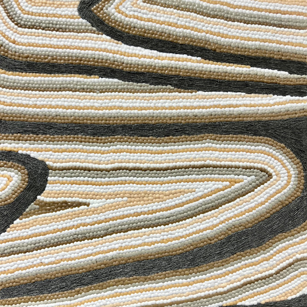 Strata 7115 by Cindy Lesperance, Image 2.
