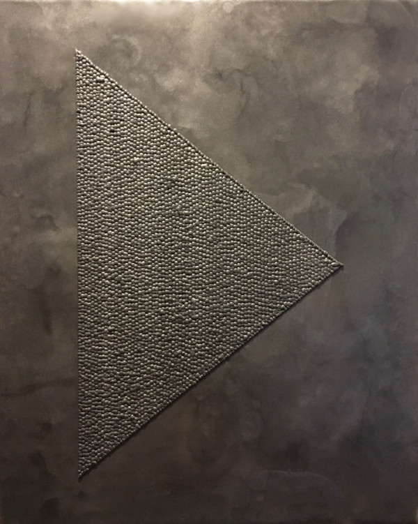 Life Signs : Play by Cindy Lesperance, Image 1.
