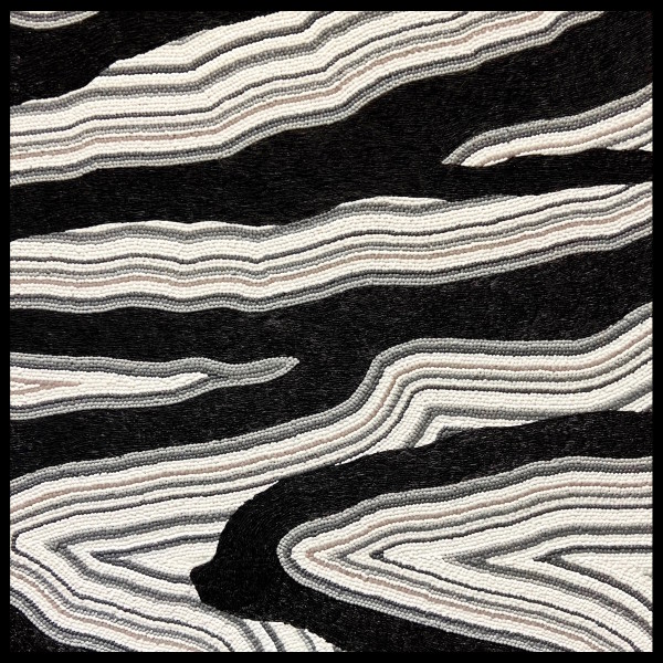 Strata 3760 by Cindy Lesperance, Image 1.