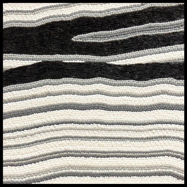 Strata 3774 by Cindy Lesperance, Image 1.