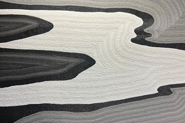 Strata 6986 by Cindy Lesperance, Image 1.