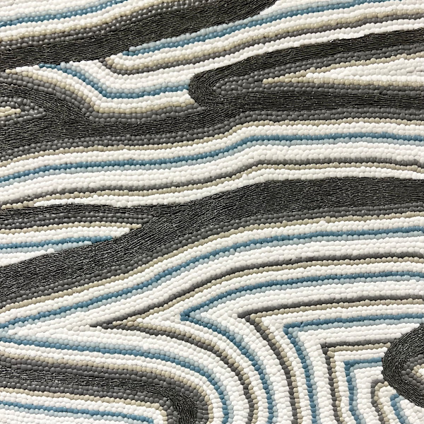 Strata 7113 by Cindy Lesperance, Image 1.