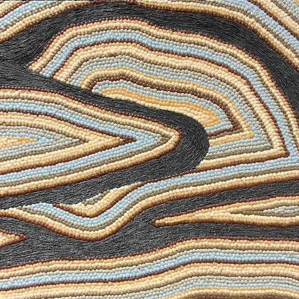 Strata 7716 by Cindy Lesperance, Image 1.